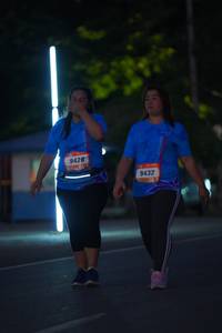 BIB: 9428, 9432
                            <button type="button" onclick="openModal(3263638)" class="btn btn-primary btn-sm float-right btn-popup" data-toggle="modal" data-target=".modal-high-quality">
                        <i class="fas fa-shopping-cart"></i> Add to Cart
                    </button>
                                            <button type="button" onclick="isThisMe(3263638, true)" class="btn btn-success btn-sm float-right btn-popup btn-isme hidden" data-toggle="tooltip" data-placement="bottom" title="นี่คือรูปของคุณใช่ไหม คลิกที่นี่เพื่อเอาเข้าอัลบั้ม">
                        <i class="fas fa-plus"></i> Add to album
                    </button>
                    <button type="button" onclick="isThisMe(3263638, false)" class="btn btn-warning btn-sm float-right btn-popup btn-isnotme hidden">
                        <i class="fas fa-ban"></i> Remove from album
                    </button>